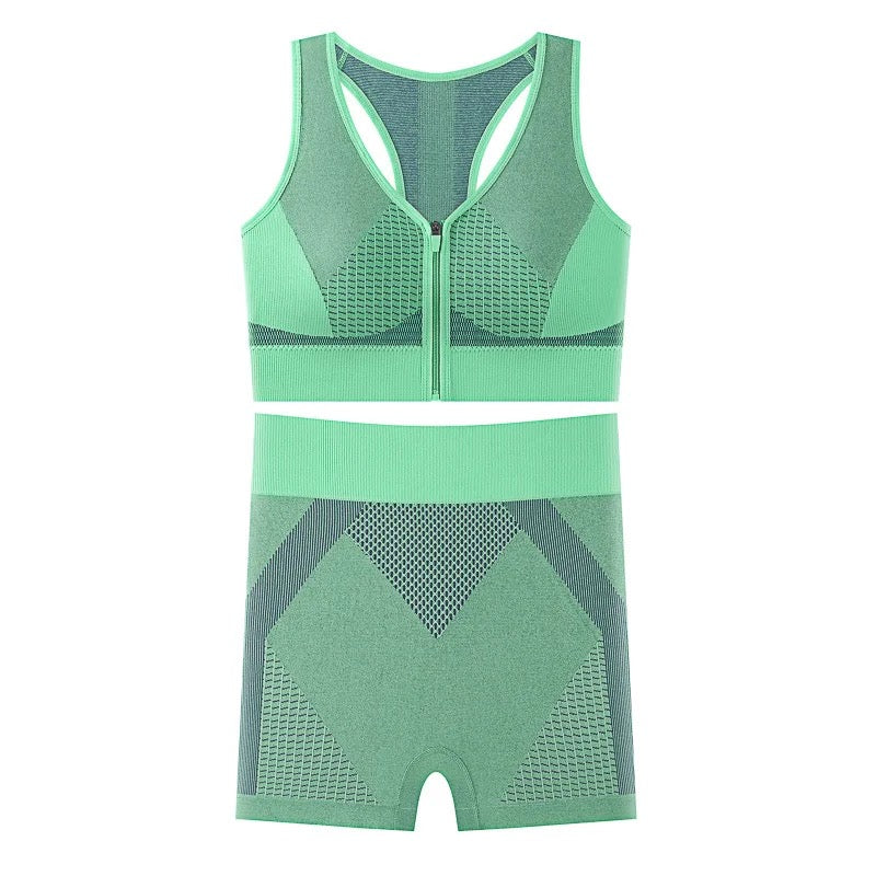 Sport Bra set