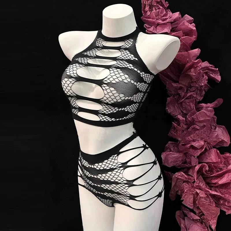 New arrival Lingerie set