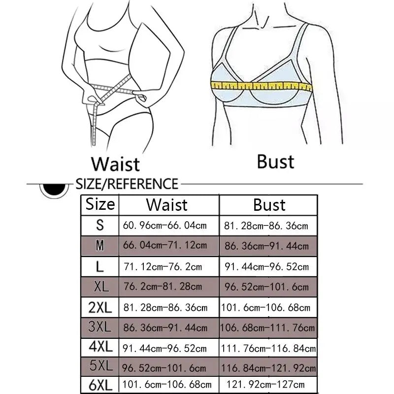 HALF BODY SHAPER TUMMY CONTROL
