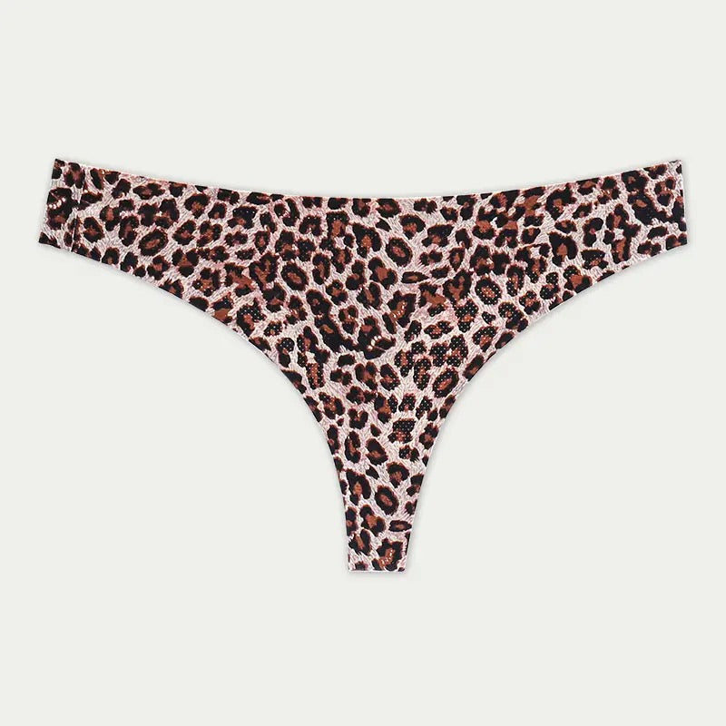 T panties (Pack of 3)