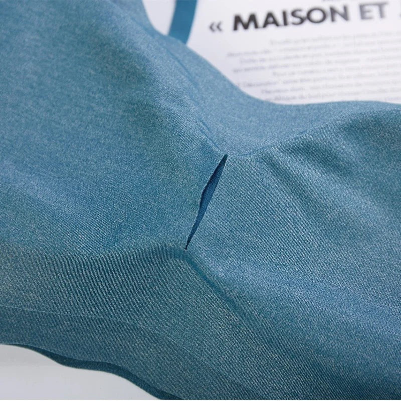 Smooth T-shirt Bra
