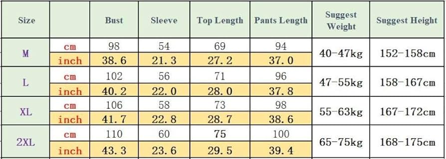 Women Inner Thermal Wear Warm Full Body Suit