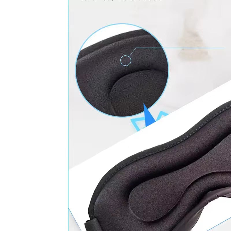 Eye Mask