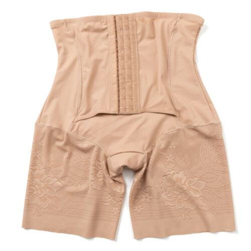 Postpartum Girdle High Waist Control Panty