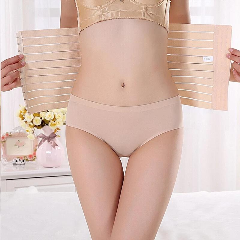 Waist Trimmer And Shaper Belly Belt