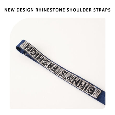 BINNYS PUSH-UP DOUBLE PADDED WIREBRA (B105)