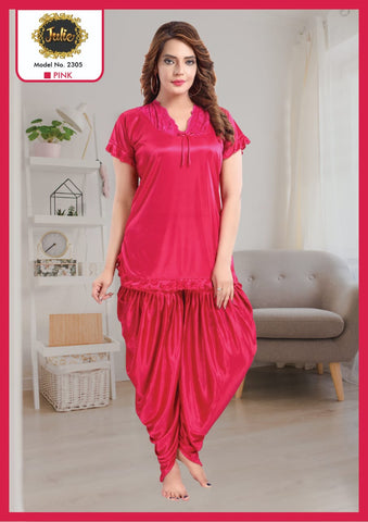 New Arrival Soft Silk patiala suit