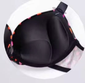 50/50Sale New Arrival Victoria secret push padded Bra set