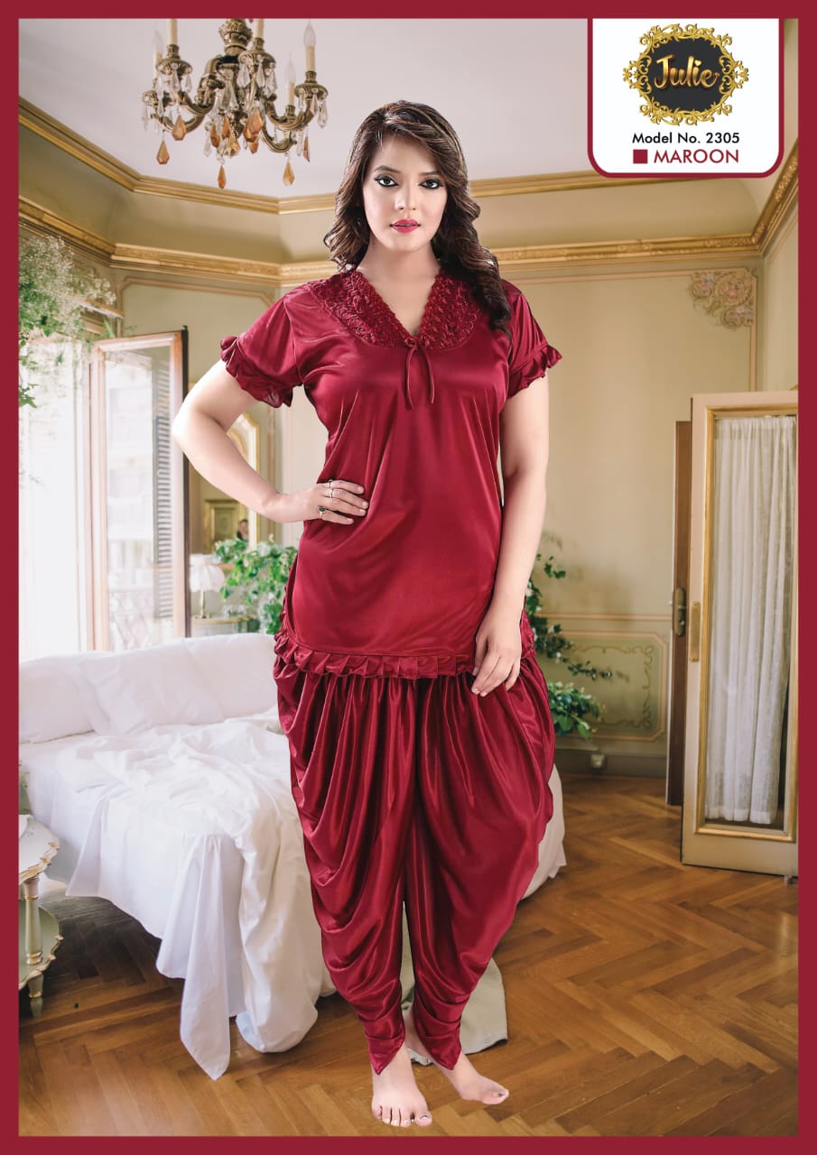 New Arrival Soft Silk patiala suit