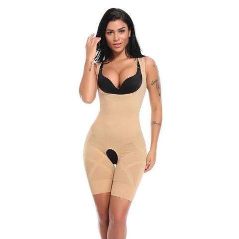 Full Bodyshaper Soft And Flexible Stuf Discount rate